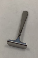 Kay Bojesen Rustfrit stål Grand Prix Skubber No 553p