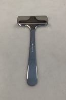 Kay Bojesen Rustfrit stål Grand Prix Skubber No 553p