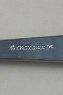 Kay Bojesen Rustfrit stål Grand Prix Skubber No 553p