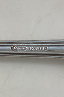 Gense Olga Sølvplet Kaffeske