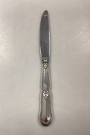 Frigast Hirschholm Sølvplet Frokostkniv