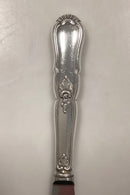 Frigast Hirschholm Sølvplet Frokostkniv