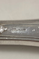 Frigast Hirschholm Sølvplet Frokostkniv