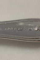 Frigast Hirschholm Sølvplet Dessertske