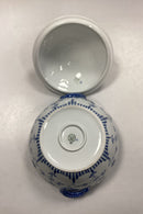 Bing og Grøndahl Sommerfugl Terrin No.4A