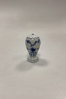 Bing og Grøndahl Sommerfugl Saltbøsse No. 52A