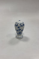 Bing og Grøndahl Sommerfugl Saltbøsse No. 52A