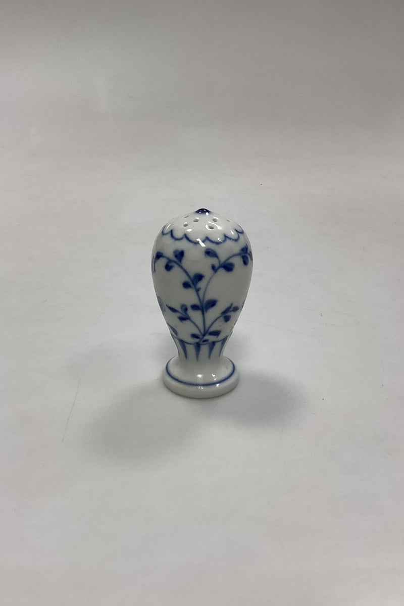 Bing og Grøndahl Sommerfugl Saltbøsse No. 52A