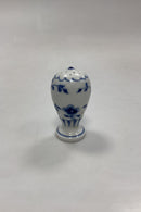 Bing og Grøndahl Sommerfugl Saltbøsse No. 52A