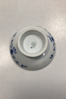 Bing og Grøndahl Sommerfugl Kageskål på Fod, lille No. 427