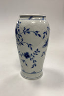 Bing og Grøndahl Sommerfugl Vase No. 682