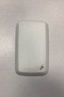 Bing og Grøndahl Sommerfugl Aflang Bakke, lille No. 363