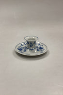 Bing og Grøndahl Sommerfugl Lystestage No. 501