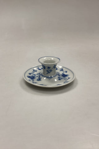 Bing og Grøndahl Sommerfugl Lystestage No. 501