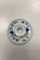 Bing og Grøndahl Sommerfugl Lystestage No. 501