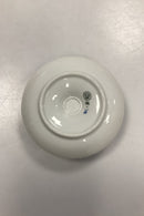 Bing og Grøndahl Sommerfugl Lystestage No. 501