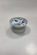 Bing og Grøndahl Sommerfugl Lystestage No. 502