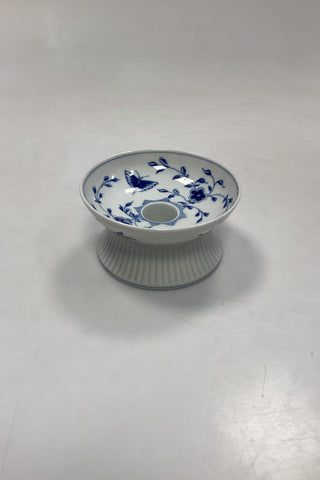 Bing og Grøndahl Sommerfugl Lystestage No. 502