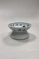 Bing og Grøndahl Sommerfugl Lystestage No. 502