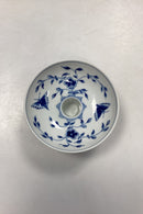 Bing og Grøndahl Sommerfugl Lystestage No. 502