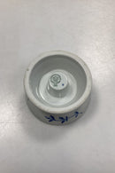 Bing og Grøndahl Sommerfugl Lystestage No. 502