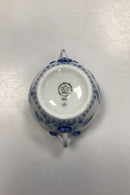 Bing og Grøndahl Sommerfugl Sukkerskål uden låg, mellem No. 593