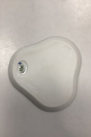 Bing og Grøndahl Sommerfugl Trekantet Plat de Ménage No. 52D