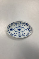 Bing og Grøndahl Sommerfugl Oval Skål No. 349