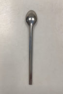 Georg Jensen Stainless Prisme Mat Latteske.&nbsp;