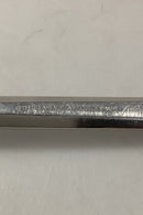 Georg Jensen Stainless Prisme Mat Latteske.&nbsp;