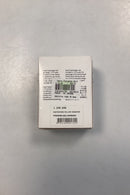 Royal Copenhagen Easter Egg - Yellow Anemone 2008