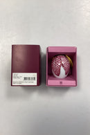 Royal Copenhagen Easter Eggs - Vibe Egg 2019