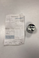 Royal Copenhagen unika kop af Jens Birkemose