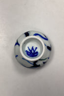 Royal Copenhagen Unika Skål af Ivan Weiss