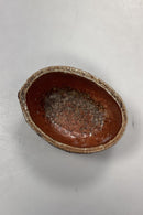 Sten Lykke Madsen Unika Skrin af Stentøj fra 2005