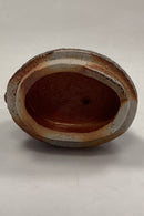 Sten Lykke Madsen Unika Skrin af Stentøj fra 2005