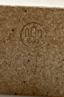 Bing og Grøndahl Stentøj Sten Lykke Madsen figur af Fabeldyr fra 1986