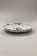 Royal Copenhagen Royal Creatures Skål - Græshoppe No. 731