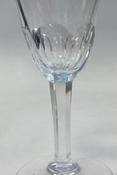 Holmegaard / Val Saint Lambert Harald White Wine Glass