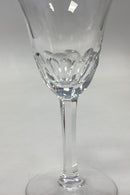 Holmegaard / Val Saint Lambert Harald Portvinsglas