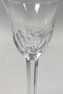 Holmegaard / Val Saint Lambert Harald Snapseglas