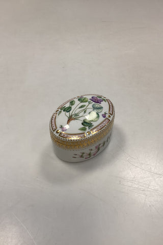 ロイヤルコペンハーゲン 磁器 - Flora Danica (フローラダニカ)