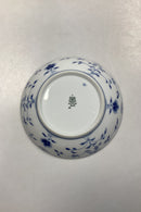 Bing og Grøndahl Sommerfugl Skål No. 44