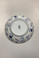 Bing og Grøndahl Sommerfugl Skål, stor No. 44B