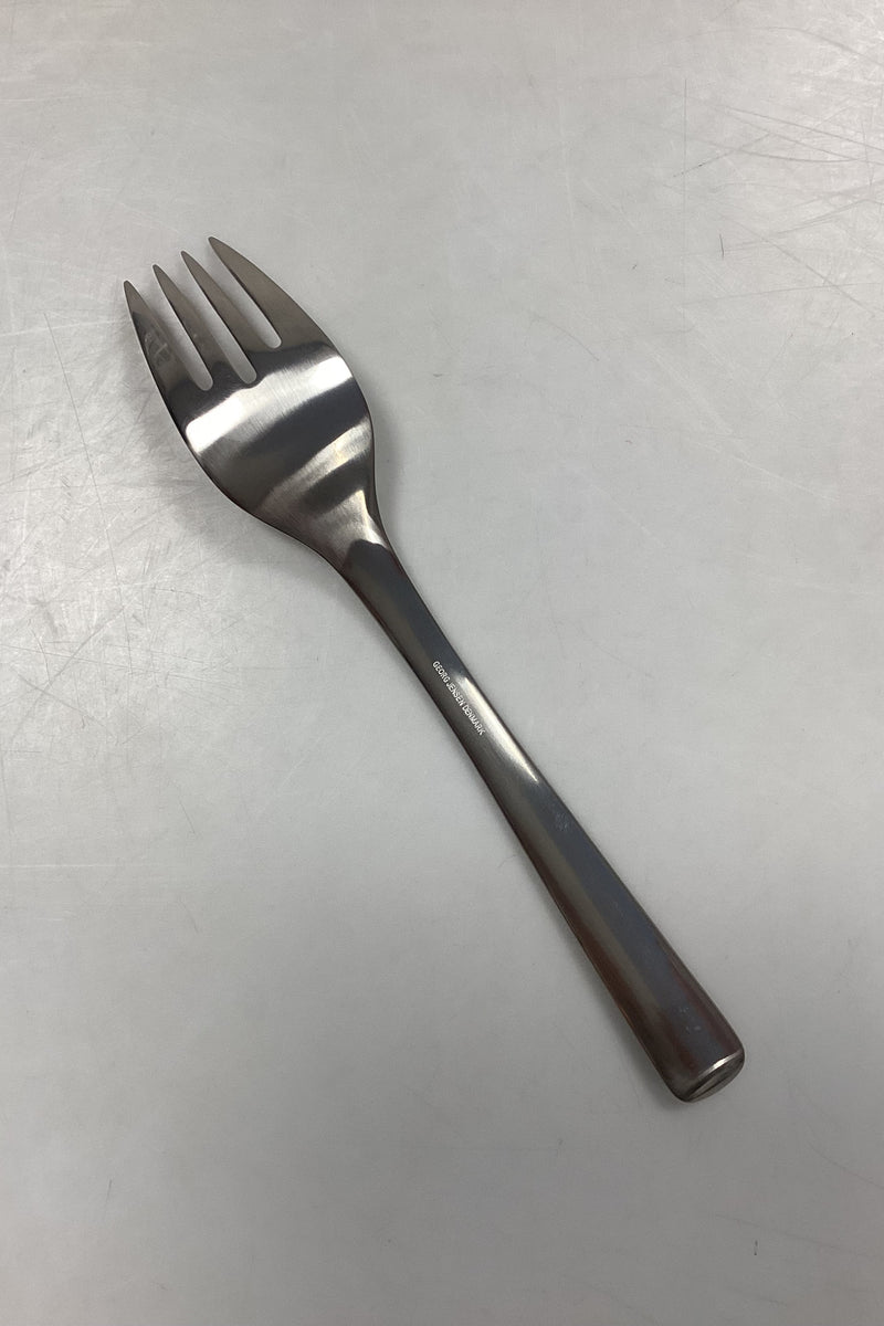 Georg Jensen Maria Serveringsgaffel