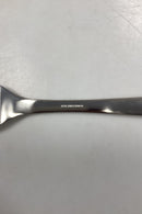 Georg Jensen Maria Serveringsgaffel