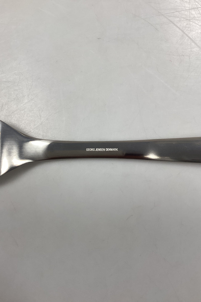 Georg Jensen Maria Serveringsgaffel