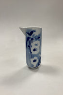 Royal Copenhagen Kande/Vase No. 442