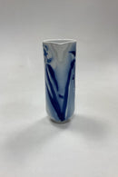 Royal Copenhagen Kande/Vase No. 442