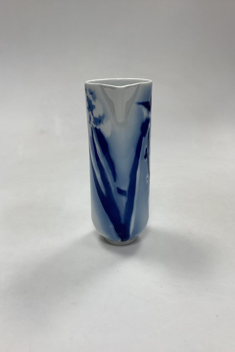 Royal Copenhagen Kande/Vase No. 442